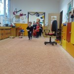 phoca_thumb_m_ert kolka 23 Fotogalerie